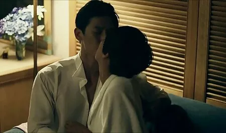 Arresto siti porno in hd
