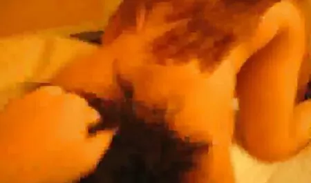OLD4K. vecchio non ha bisogno di nulla, ma filme adult online la bocca e la figa della giovane donna