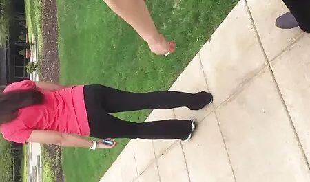 Ragazzo britannico Leo Ocean scopa porno film completo hd per sborrata dopo pompino