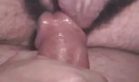 Formosa adolescente con grande filme porno xxxc culo scopata attraverso i jeans
