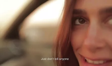 Splendida ragazza ottiene sperma caldo sul suo corpo dopo il sesso filme porono gratis