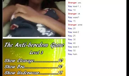 Passion - HD-Busty leccato e scopata la film hard gratis hd sua figa calva