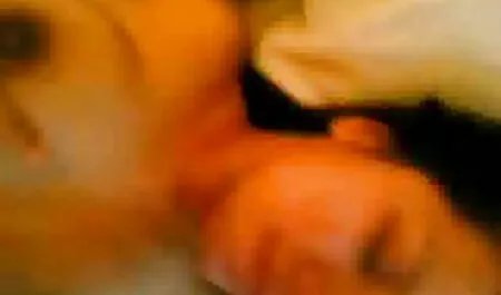 Compilazione Amatoriale Giovane Spogliarello Fetish filme online gratisxxx